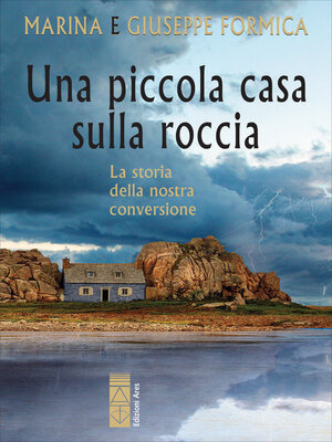 cover image of Una piccola casa sulla roccia